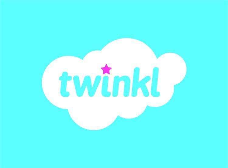 Twinkle is used by schools across the country
