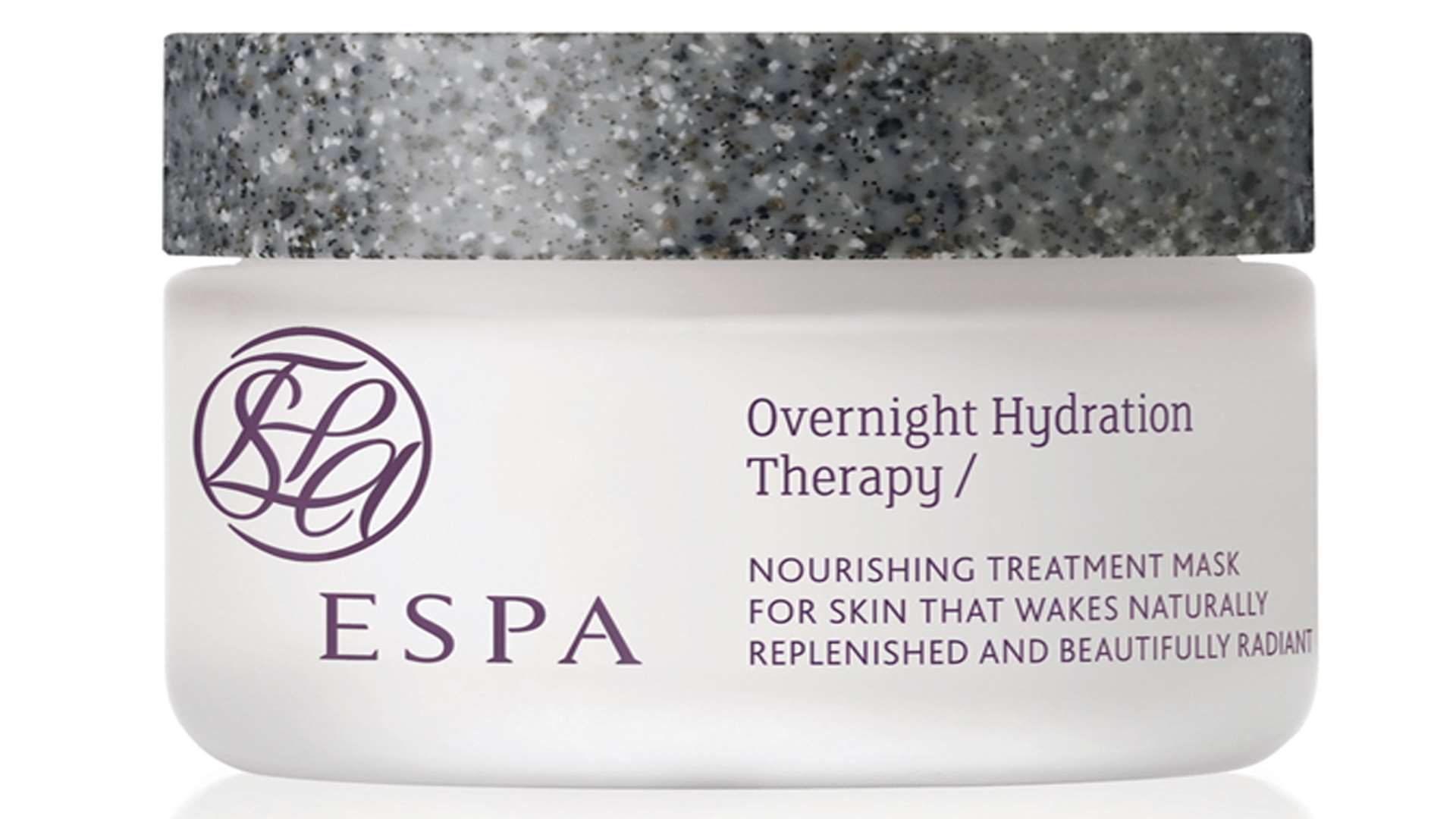 Need more beauty sleep? Here's some products to help