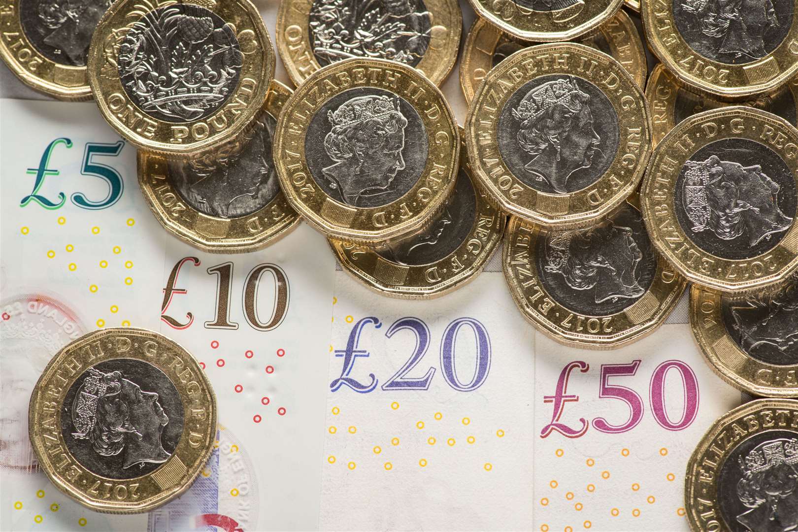 Labour says adults will struggle to make up the £20 cut