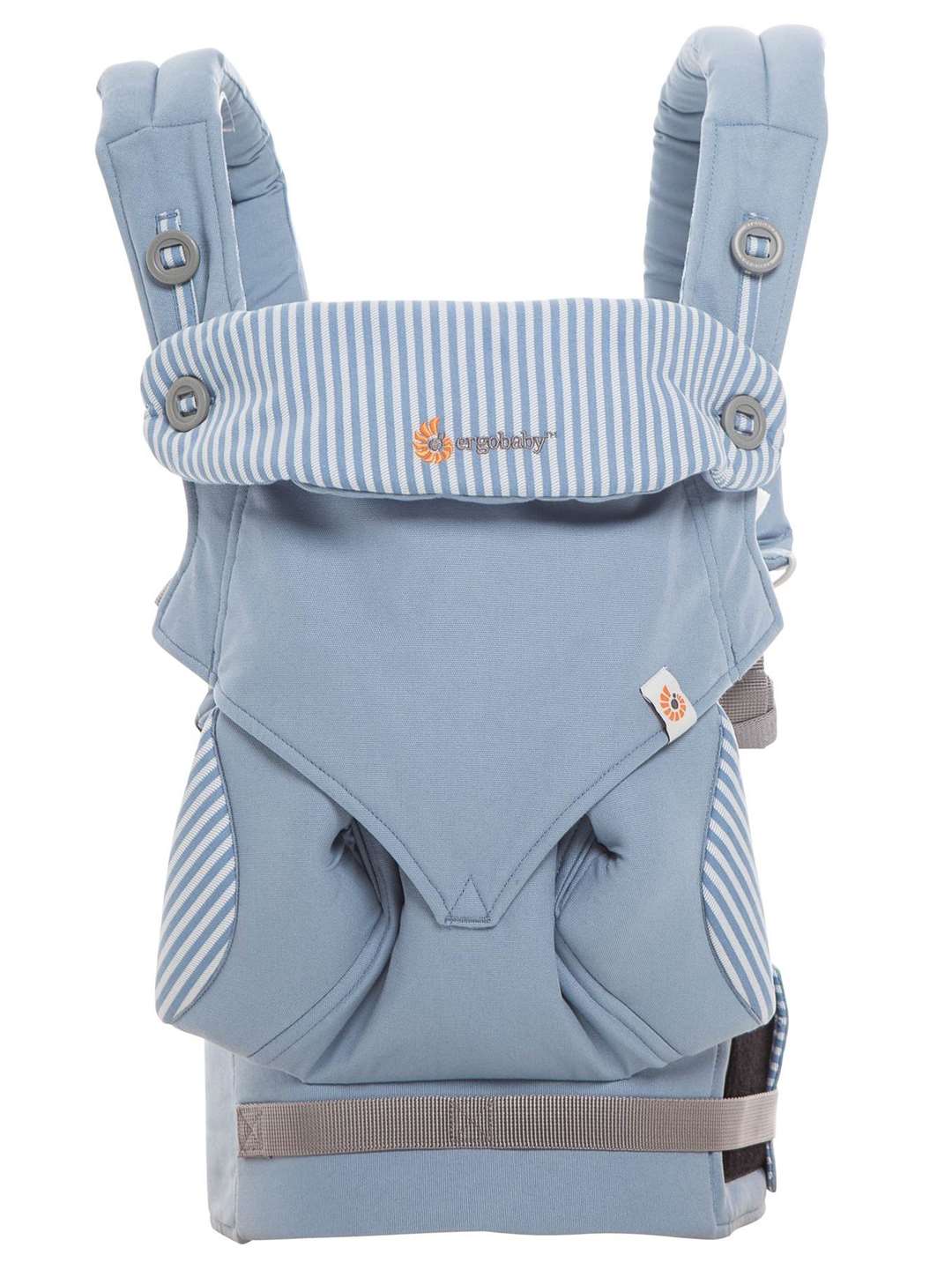 Ergobaby Four Position 360 Carrier