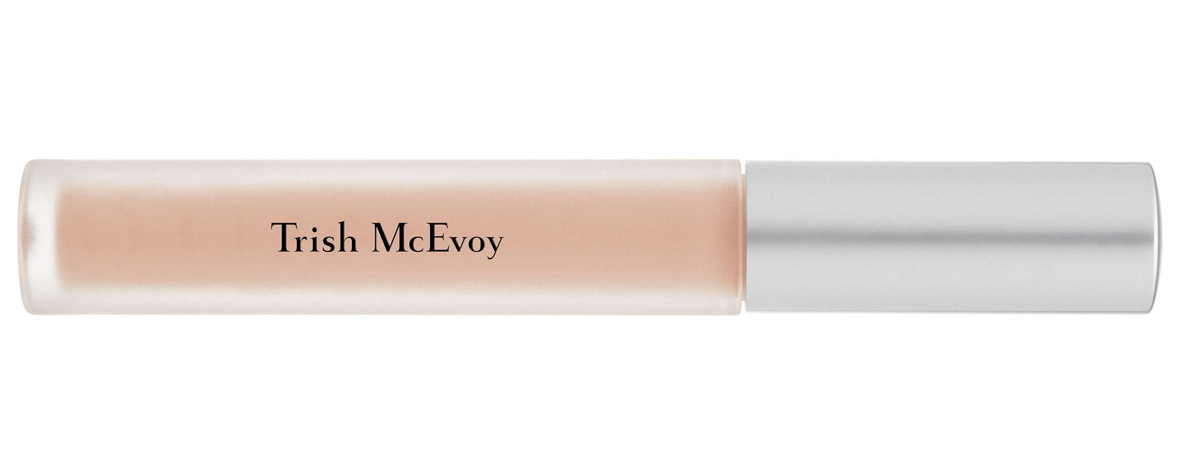 Trish McEvoy Instant Eye Lift, £40, Liberty