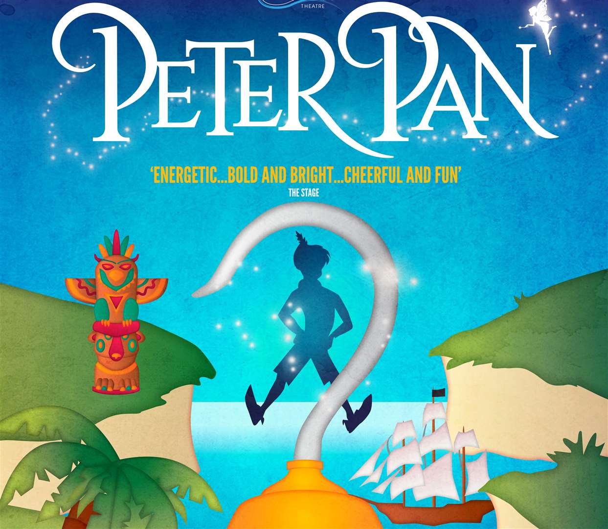 Hever Castle unveils its plan of outdoor festival theatre shows (1419948)