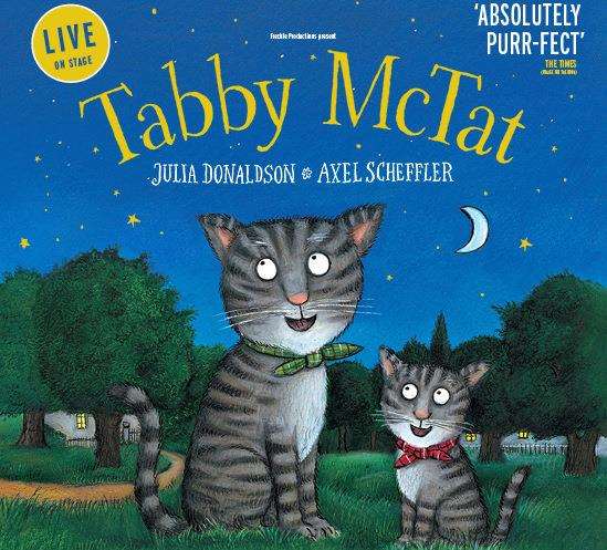 EM Forster Theatre in Tonbridge  new autumn shows EM Forster Theatre in Tonbridge  new autumn shows