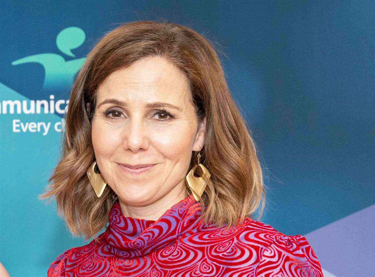 Sally Phillips has been among those to have welcomed George's appointment
