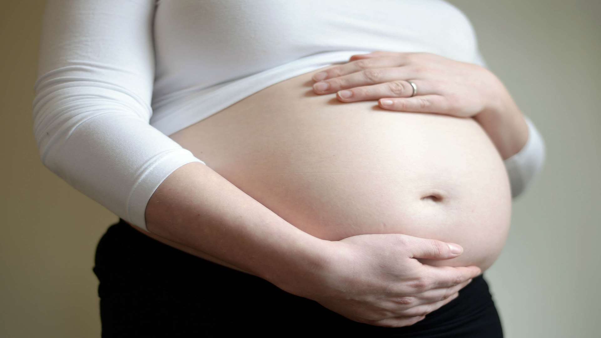 Multivitamins in pregnancy of little use, say researchers