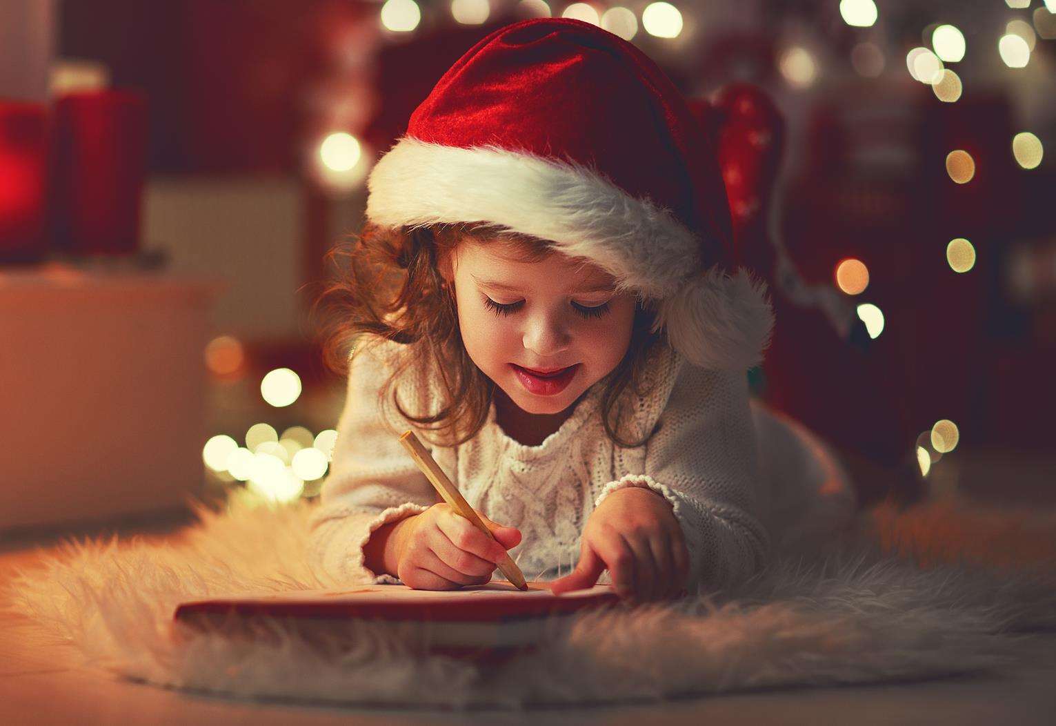 Deadline For Getting Letters To Santa With Royal Mail And Getting A Reply deadline-for-getting-letters-to-santa-with-royal-mail-and-getting-a-reply