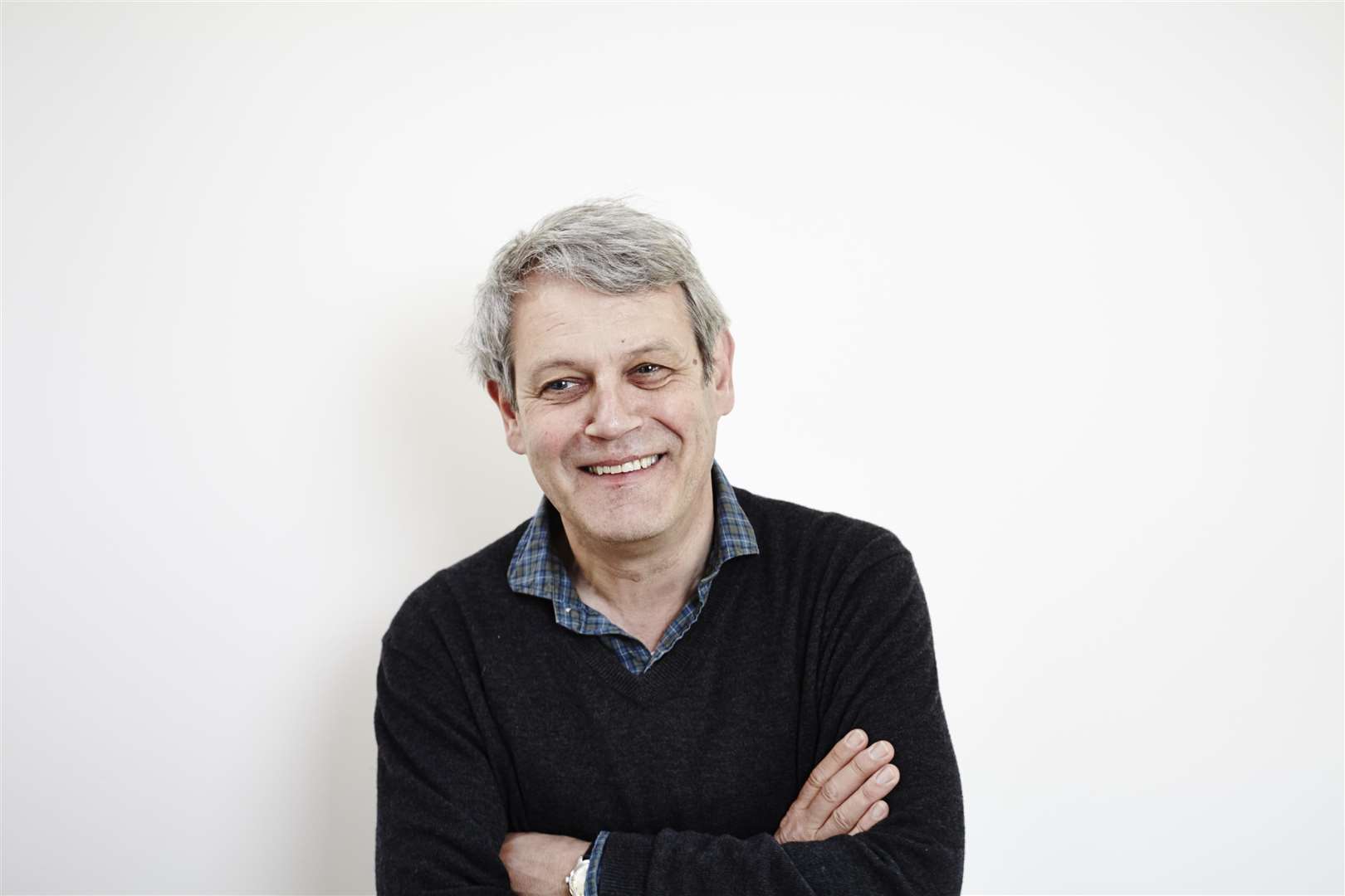 Axel Scheffler