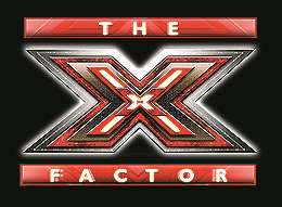 The X Factor auditions are coming to Maidstone