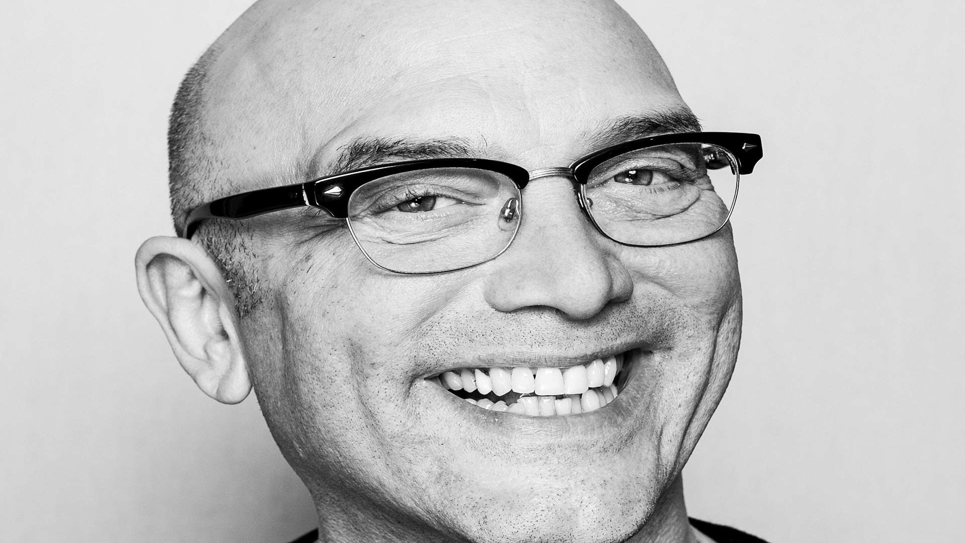 BBC MasterChef presenter Gregg Wallace joins the call for entries to the Kent Cooks contest.