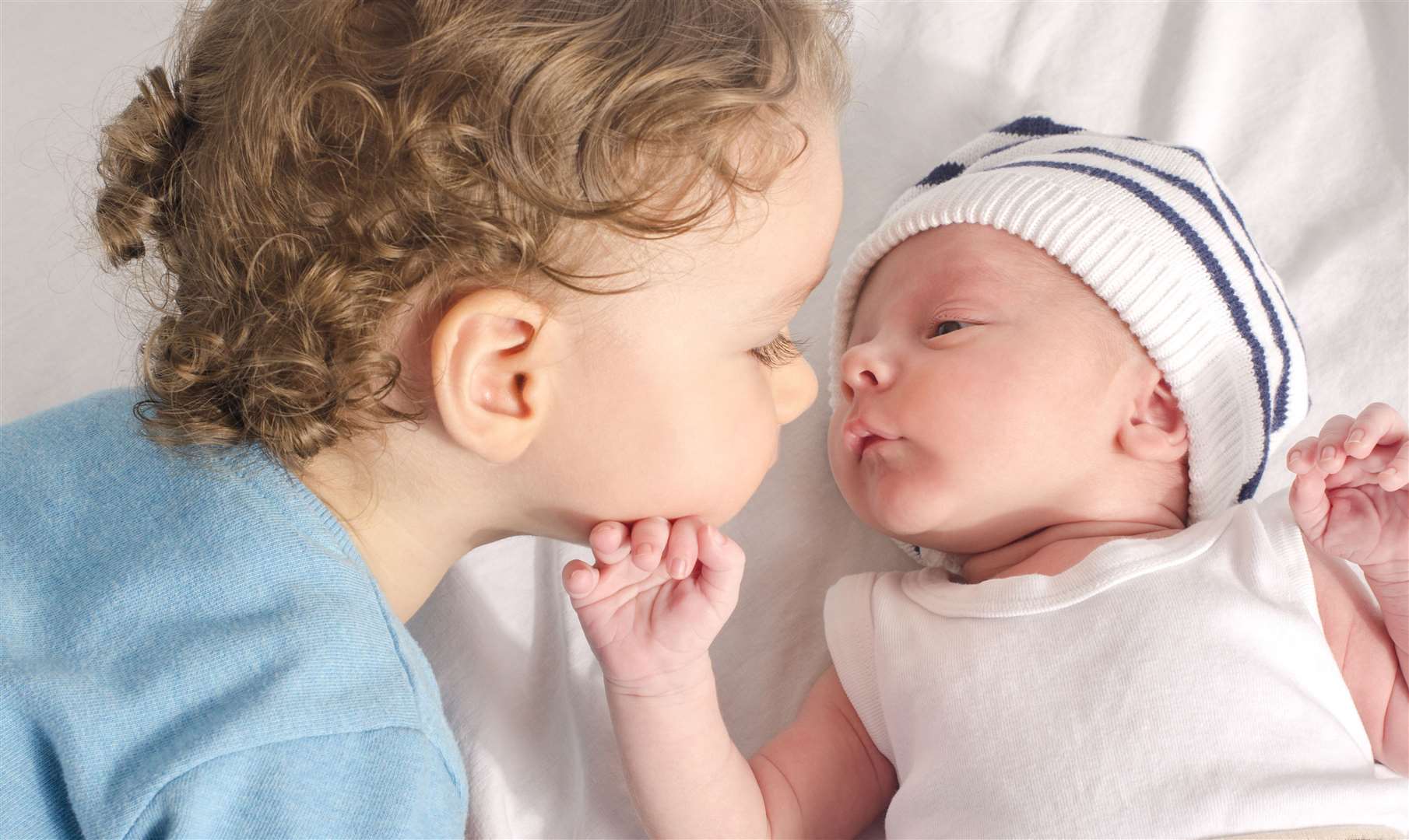 Children and young people are given support, encouragement, love and security to help them grow up to lead happy, loving and fulfilled lives.