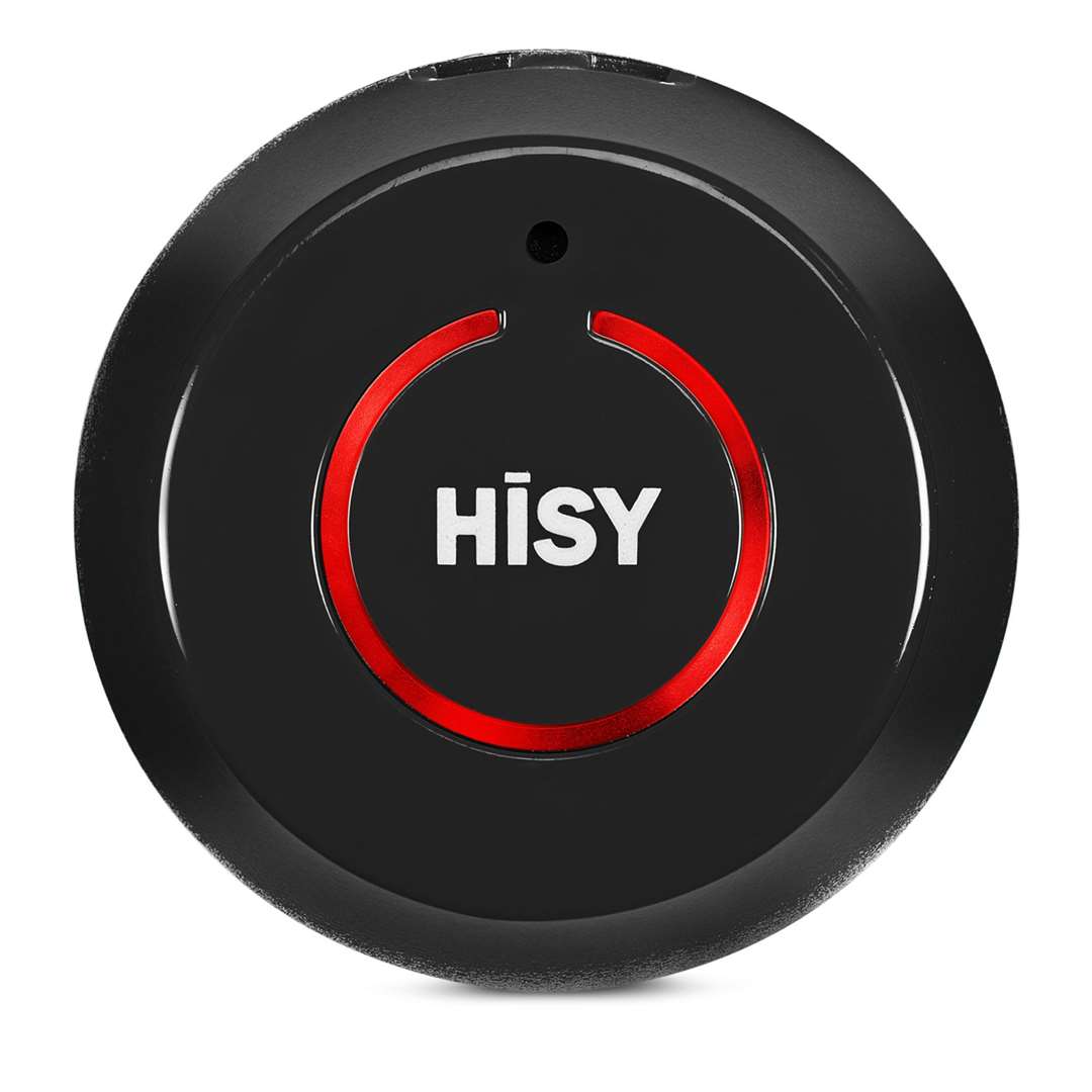 HISY Bluetooth Camera Remote