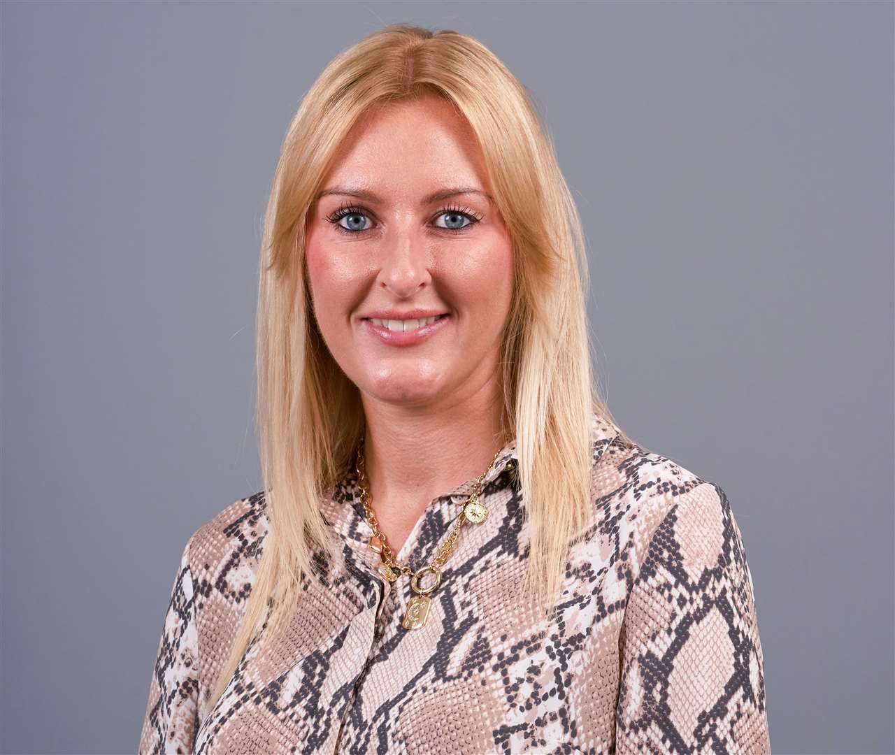 Principal Sally Brading says the school is committed to providing a “high-quality education”. Picture: Leigh Academies Trust