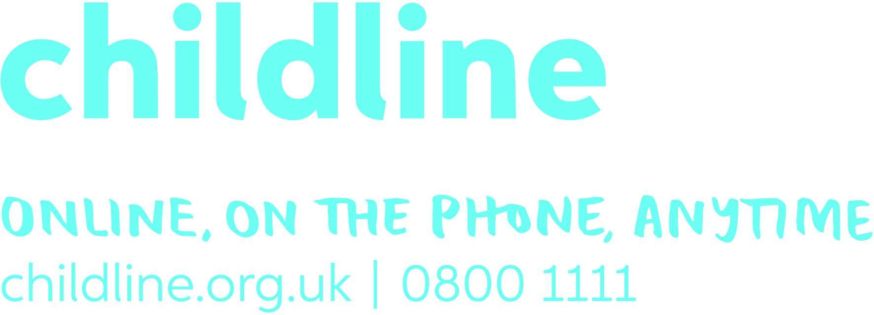 Childline takes thousands of calls from children