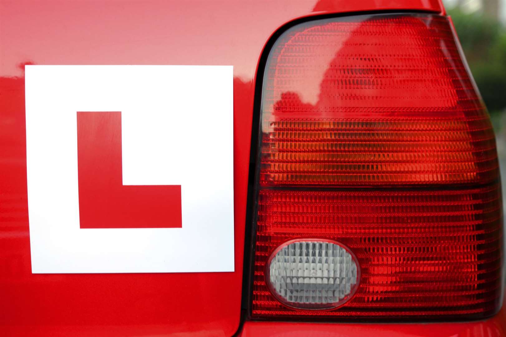Learner drivers in Erith and Belvedere had the lowest pass rates in the entire country while at Folkestone and Herne Bay approximately half of all tests resulted in fails. Picture: Chris Hepburn /Getty Images/ iStockphoto