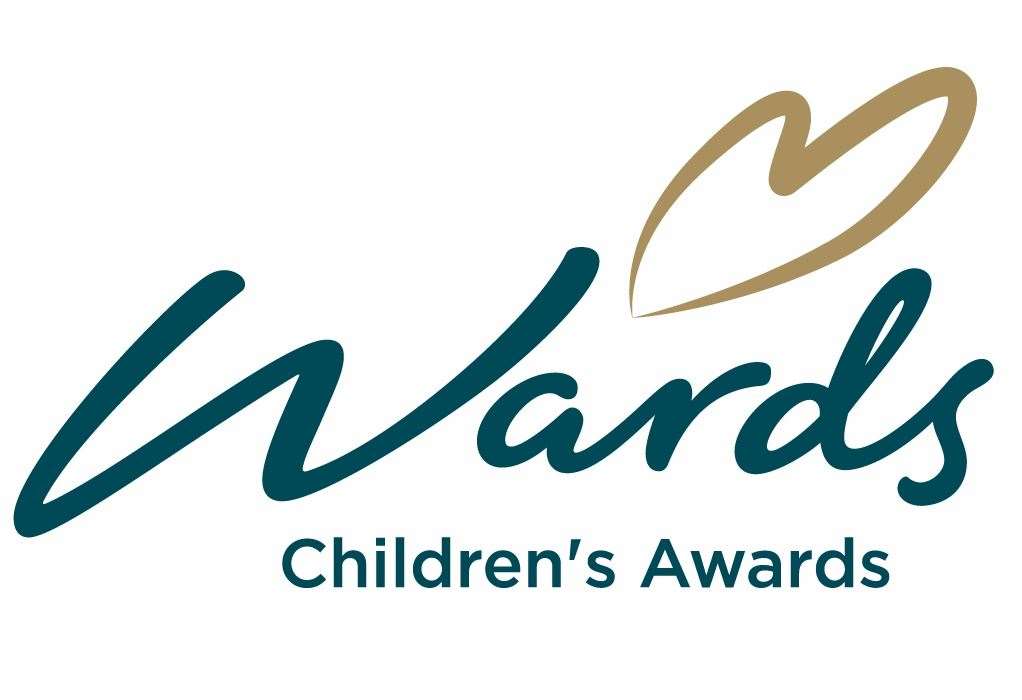This year marks the 20th year for the Children’s Awards