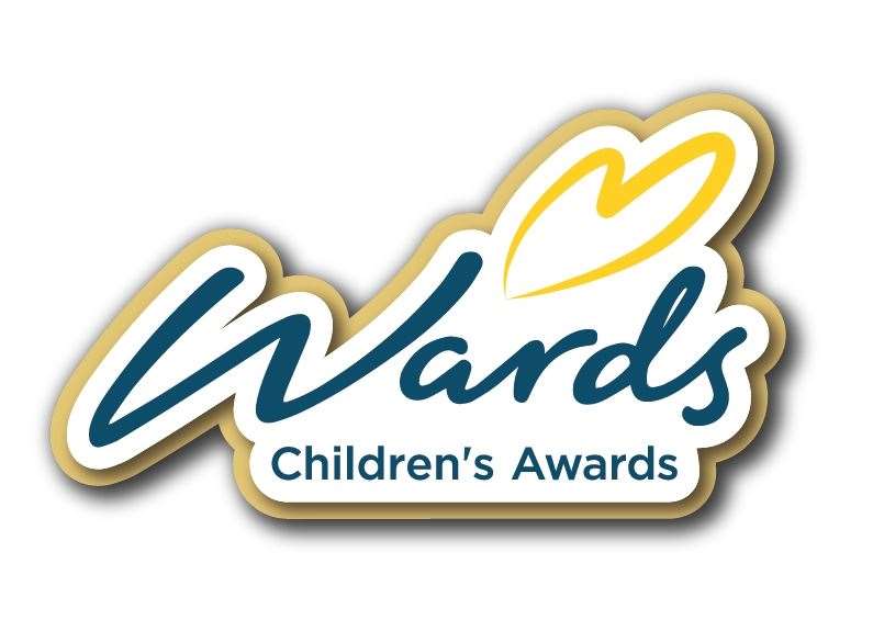 The Children’s Awards has extended its closing date for nominations