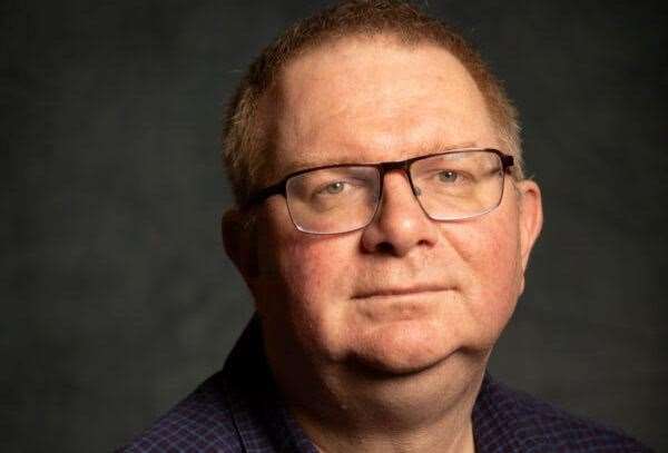 Cllr Jonathon Hawkes has said it is not the right decision