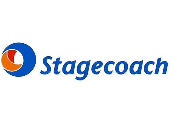 Stagecoach will allow users of a Freedom Pass to use it later, at weekend and during school holidays.