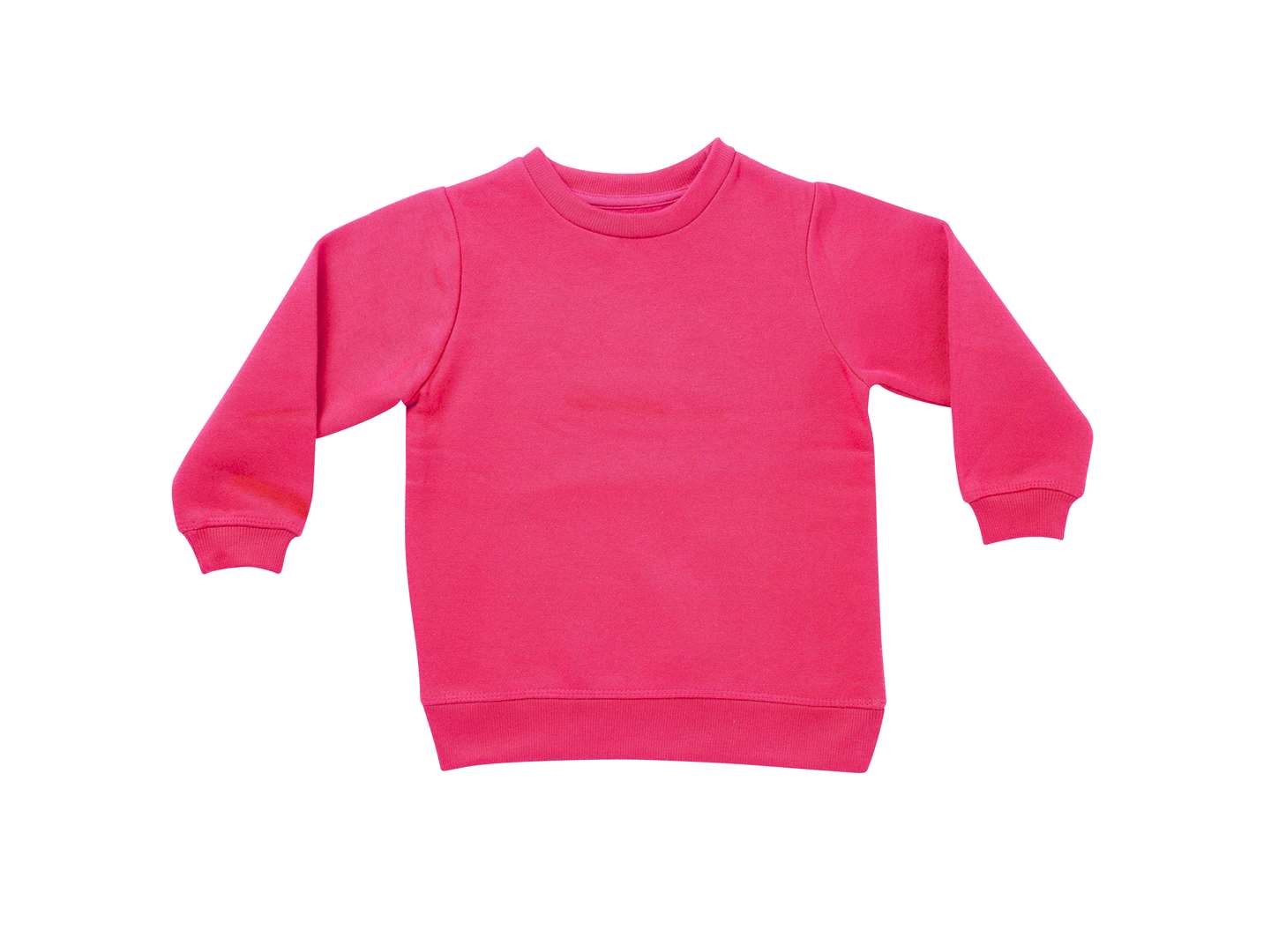 Poundland/PEP&CO school jumper for £2