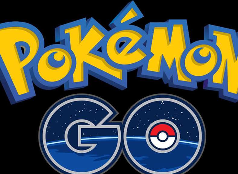 Pokemon Go is becoming increasingly popular among children and adults
