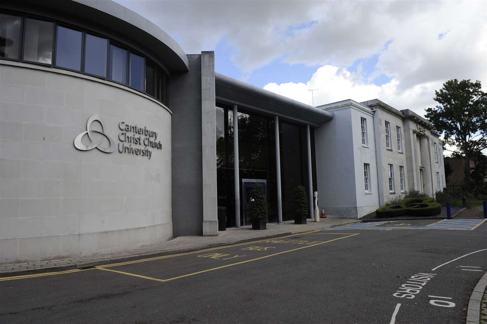 The newly approved BSc (Hons) Midwifery course at Canterbury Christ Church University will begin with a cohort of 25 students at the Canterbury campus, followed by further cohorts in 2026 at the Medway campus