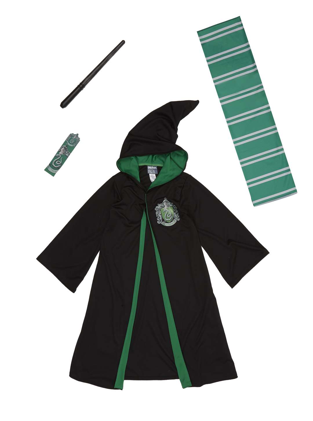 Draco Malfoy from Harry Potter. From £14