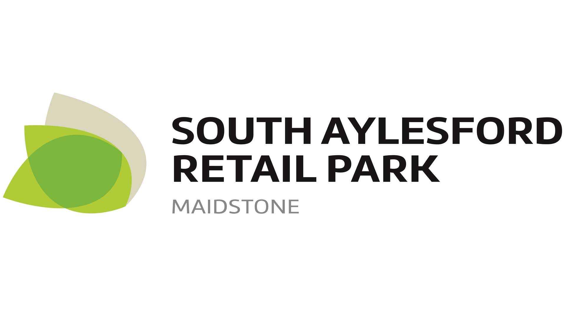 South Aylesford Retail Park has retailers full of Mother's Day gift ideas