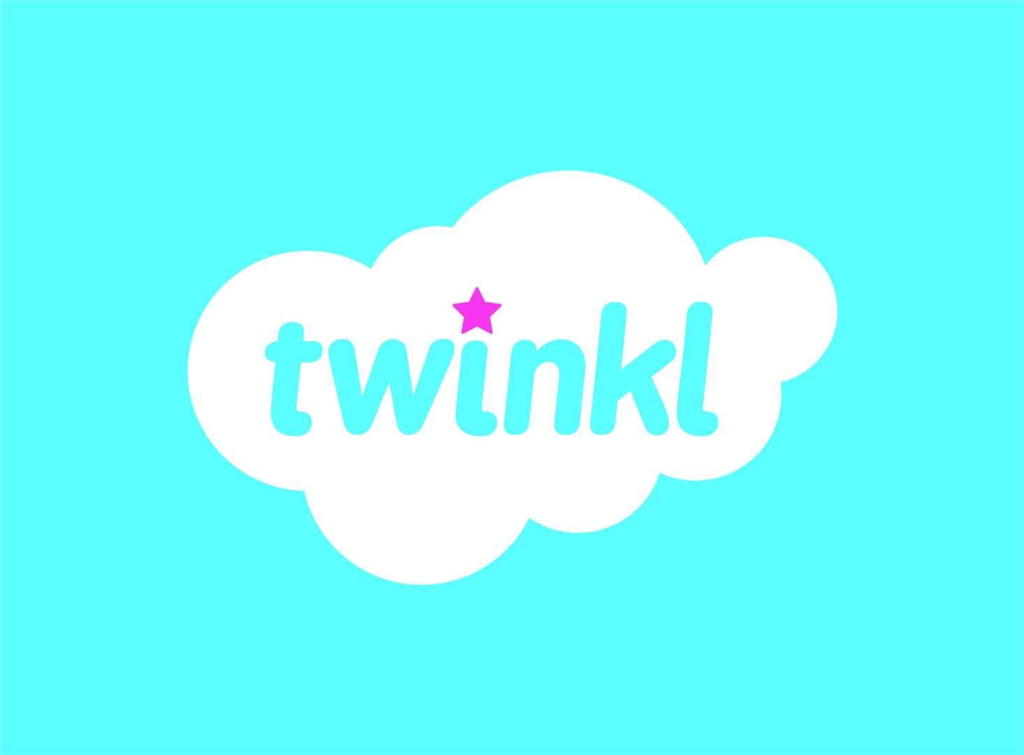 Twinkle is used by schools across the country and is now opening its services up to families forced to school at home