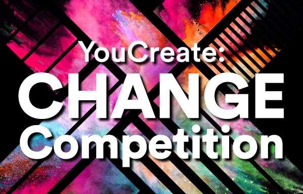 The closing date for entries is May 31
