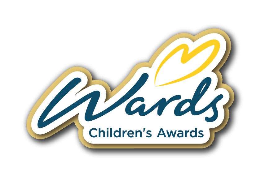 The Wards Children's Awards will take place this year