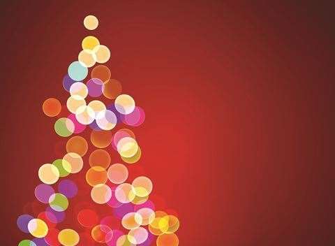 Kent's towns, villages and shopping centres are starting to switch on their Christmas lights