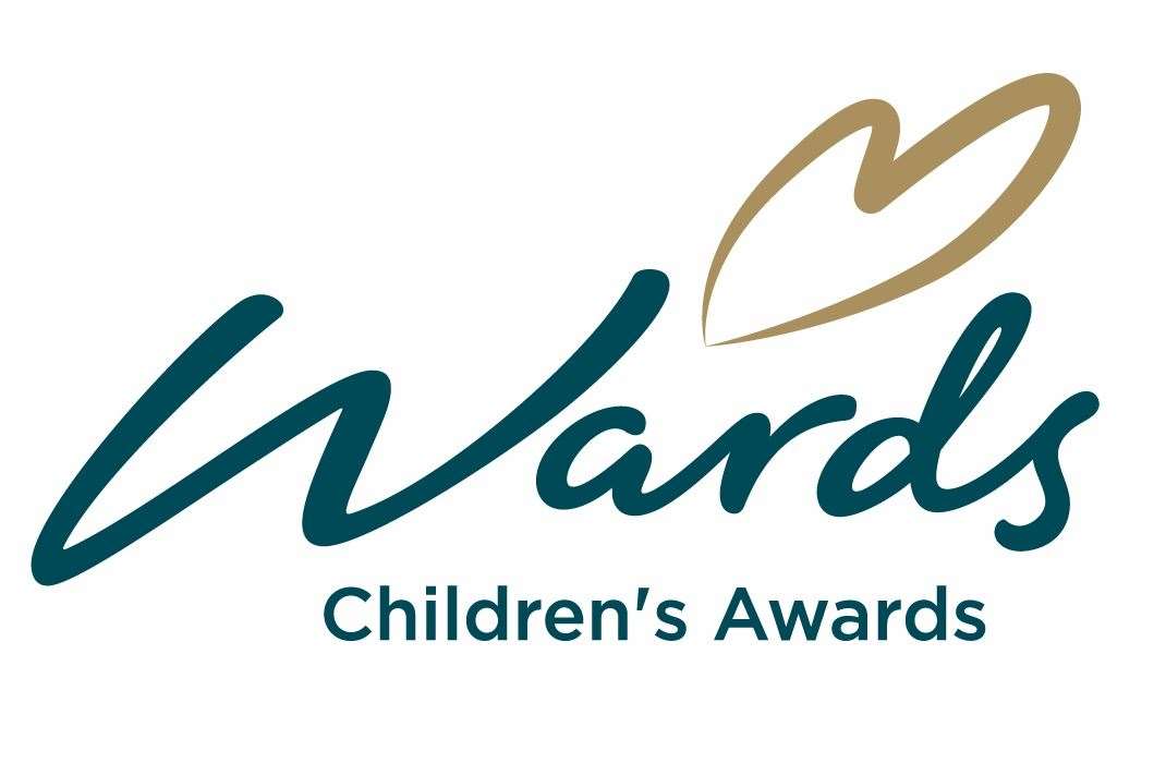 The 2025 Children’s Awards winners have been announced