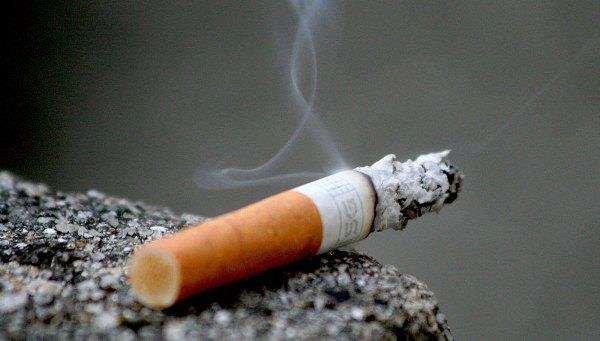 Around 58,500 smokers in Kent need to quit the habit by 2022 to meet Government targets