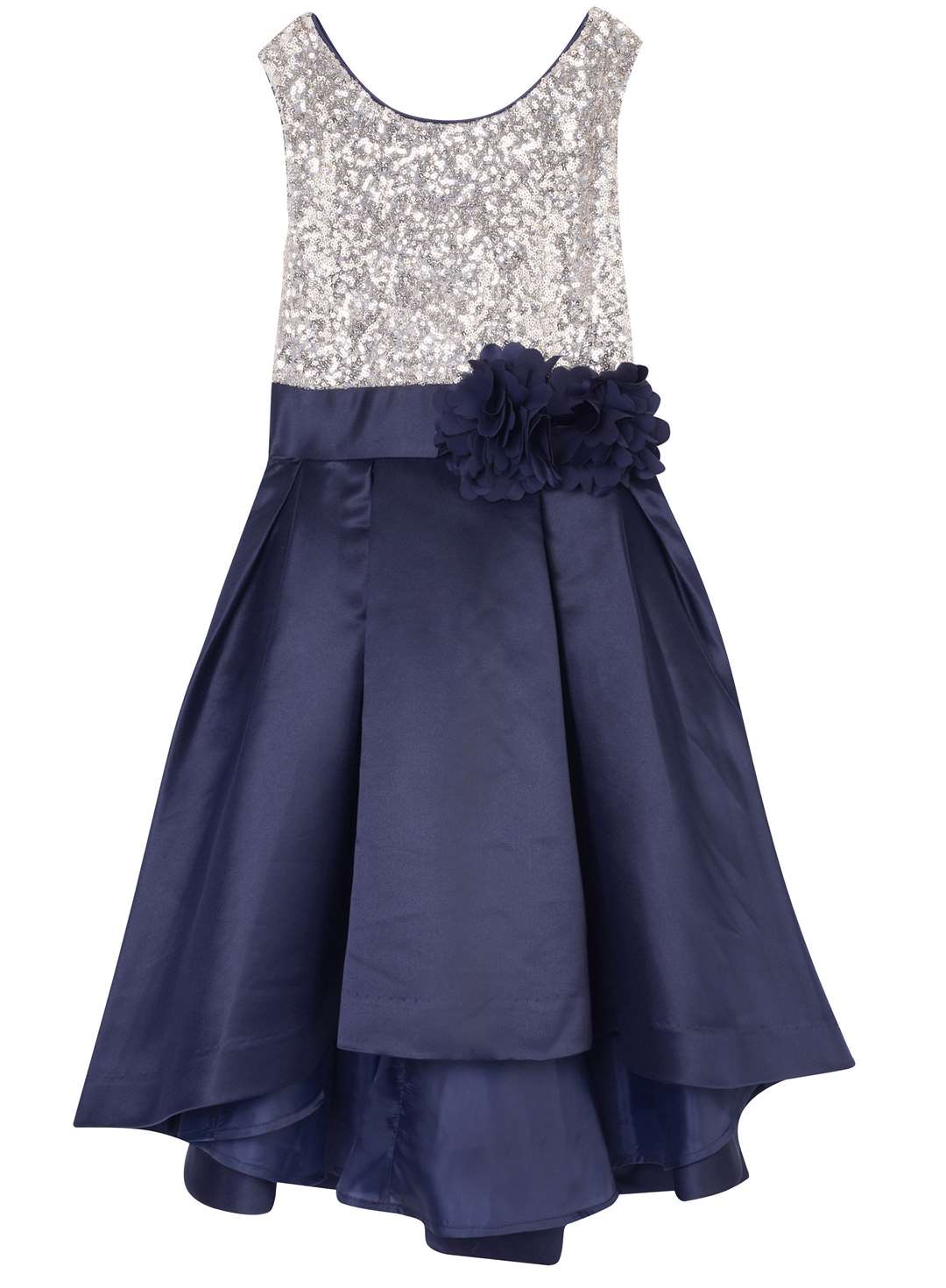 Be the belle of the ball with this dress from RJR John Rocha