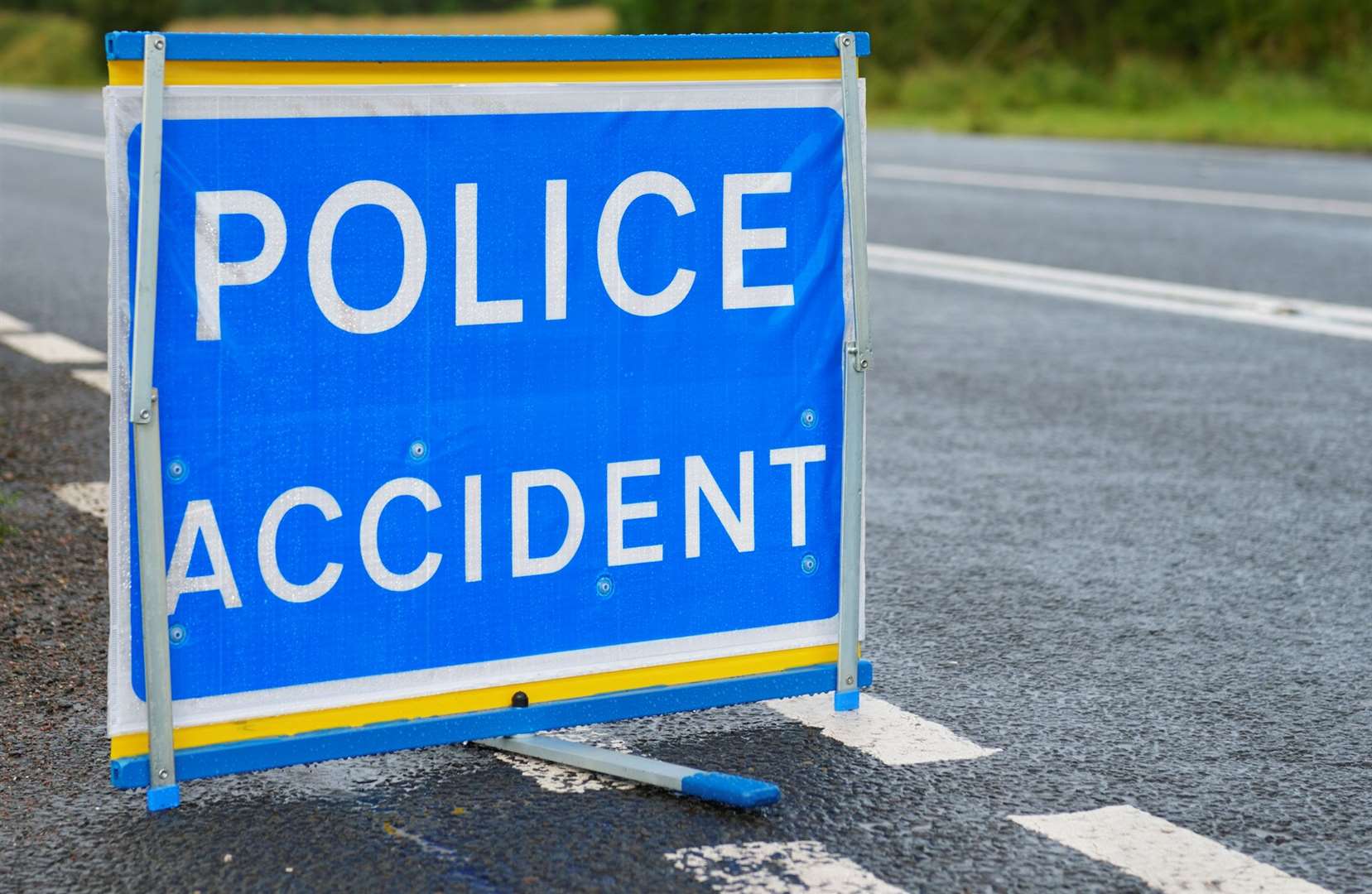 More children, say both KCC and Medway Council, are hurt in collisions during the morning and evening rush hours. Picture: iStock