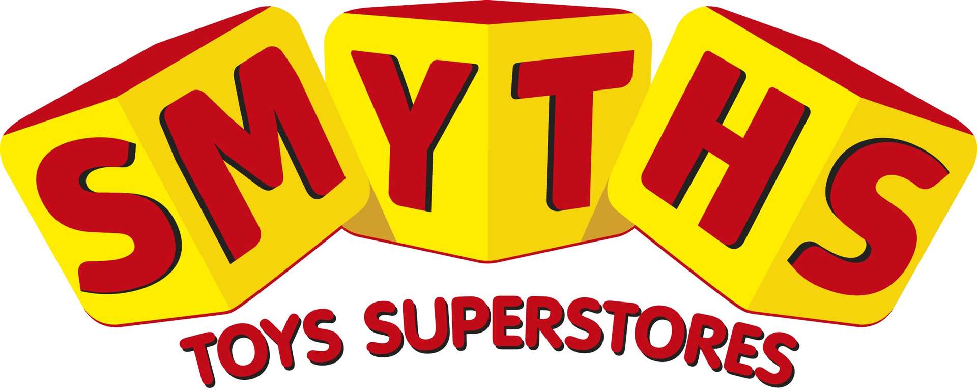 Smyths Toys is giving away free LEGO this Saturday, May 4