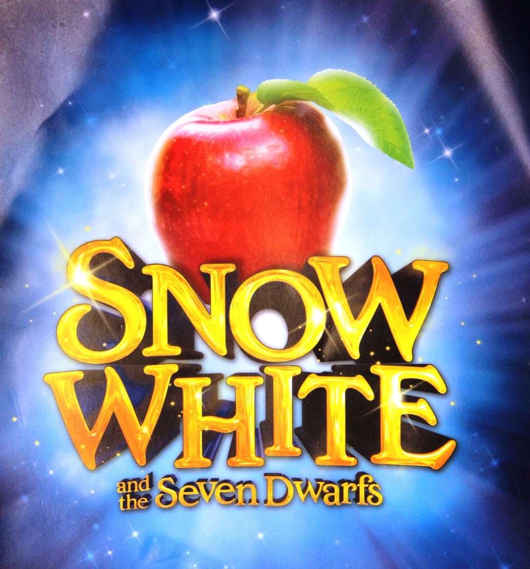 All remaining shows have been cancelled
