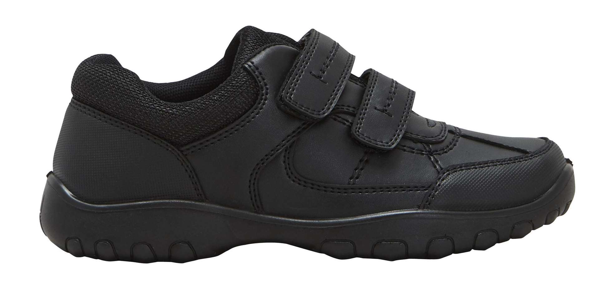 Which school shoes last longest? Best buys for September 2018