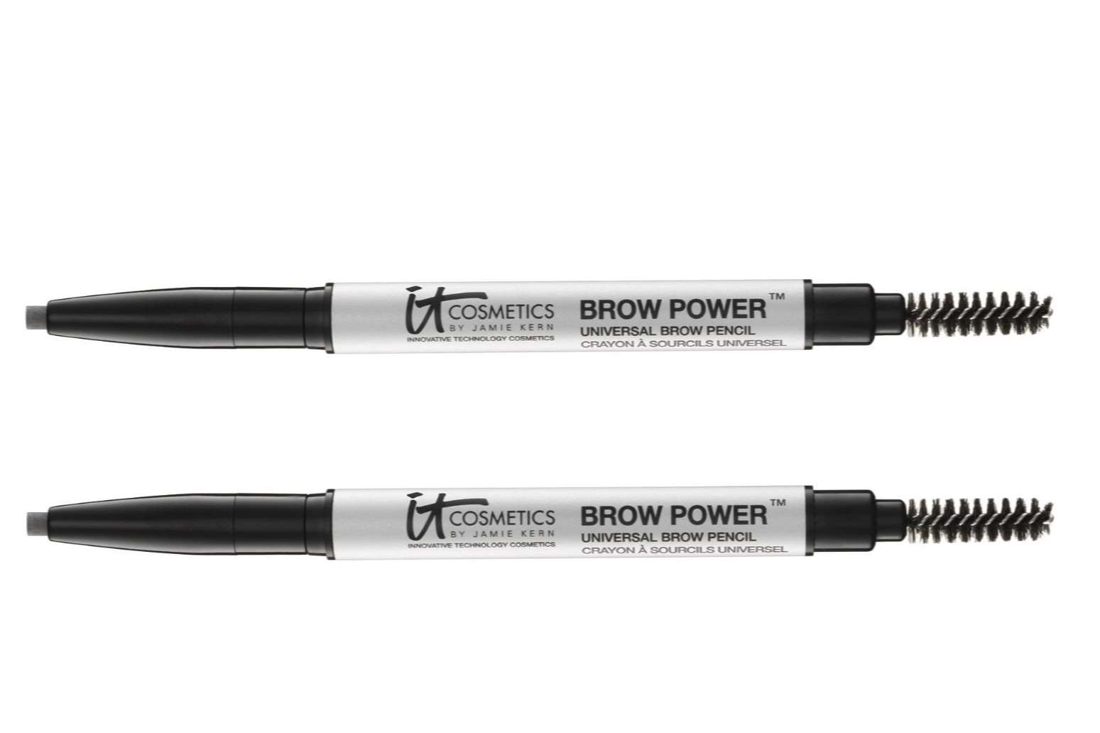 IT Cosmetics Brow Power Universal Pencil Duo