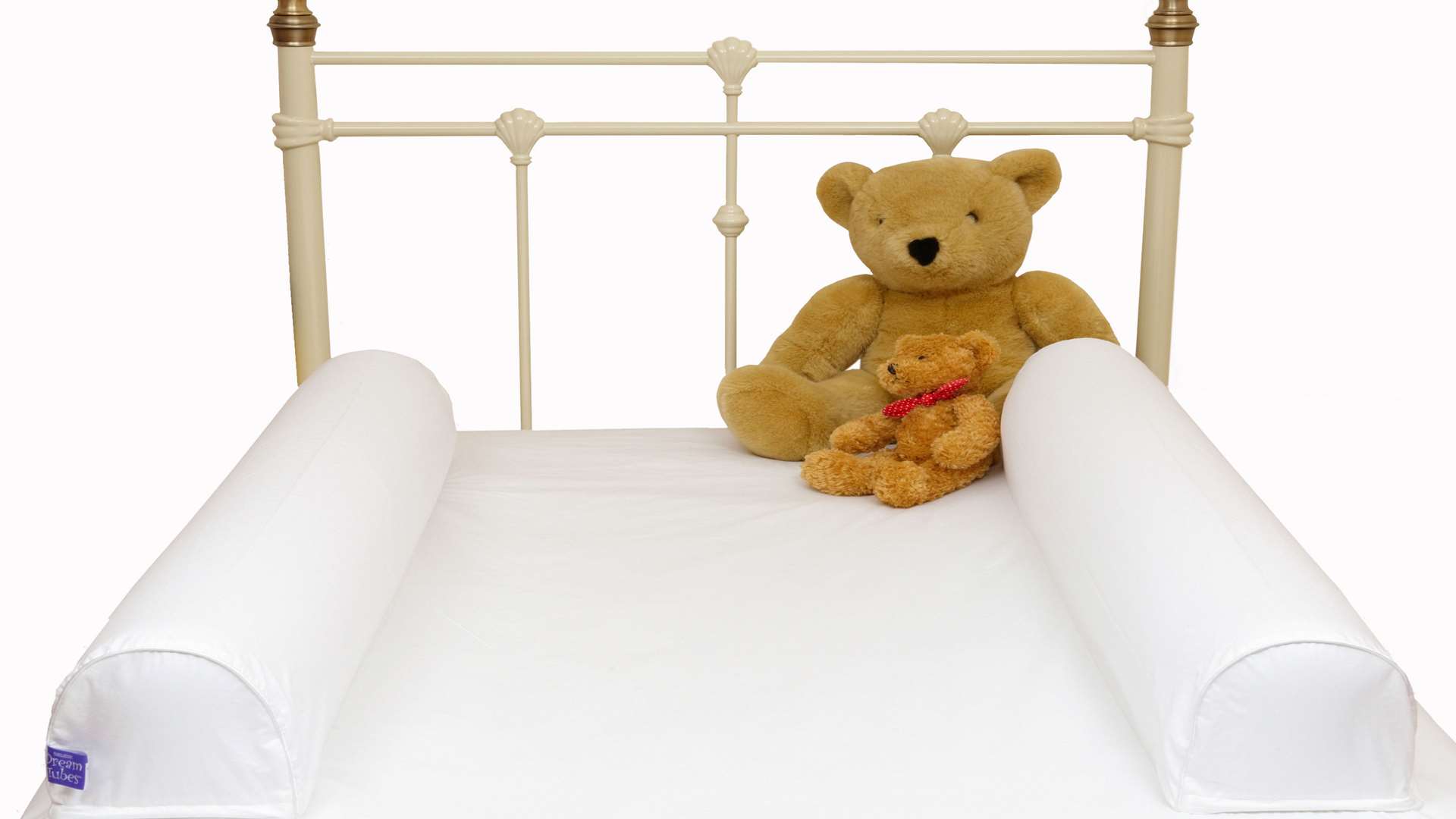 Child Safety Week 2017 Avoiding the dangers in your home