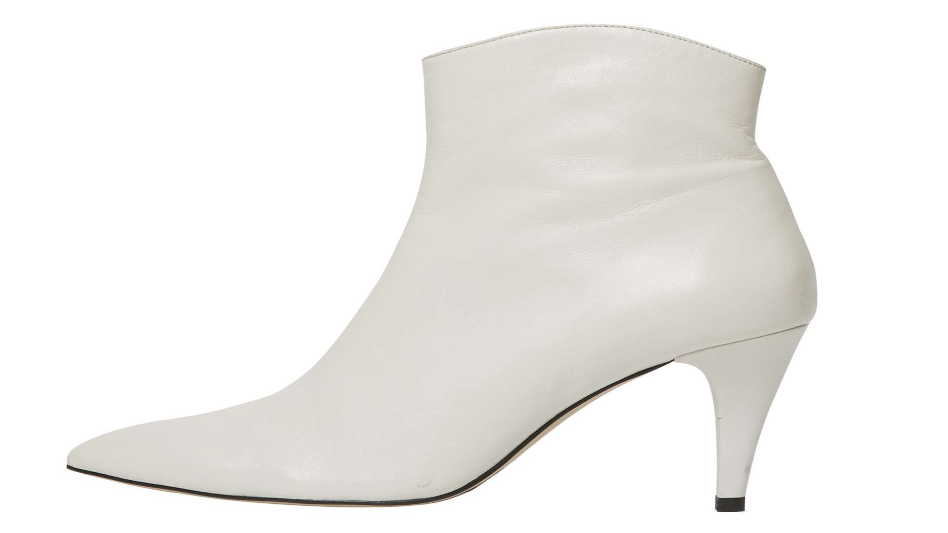 whitestuff boots
