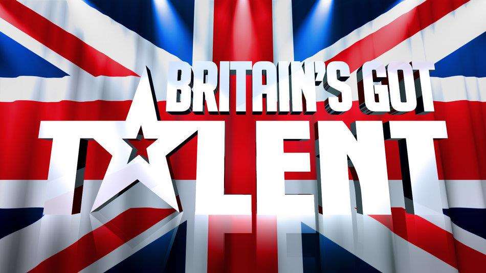 BGT auditions are taking place in Kent