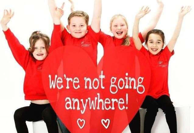 Free online singing lessons for children in Kent and ...