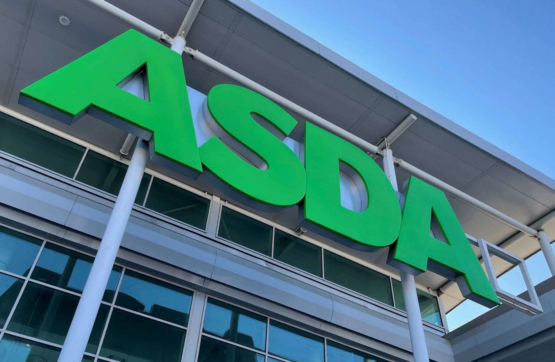 Asda sun creams came out among the strongest performers. Image: iStock.