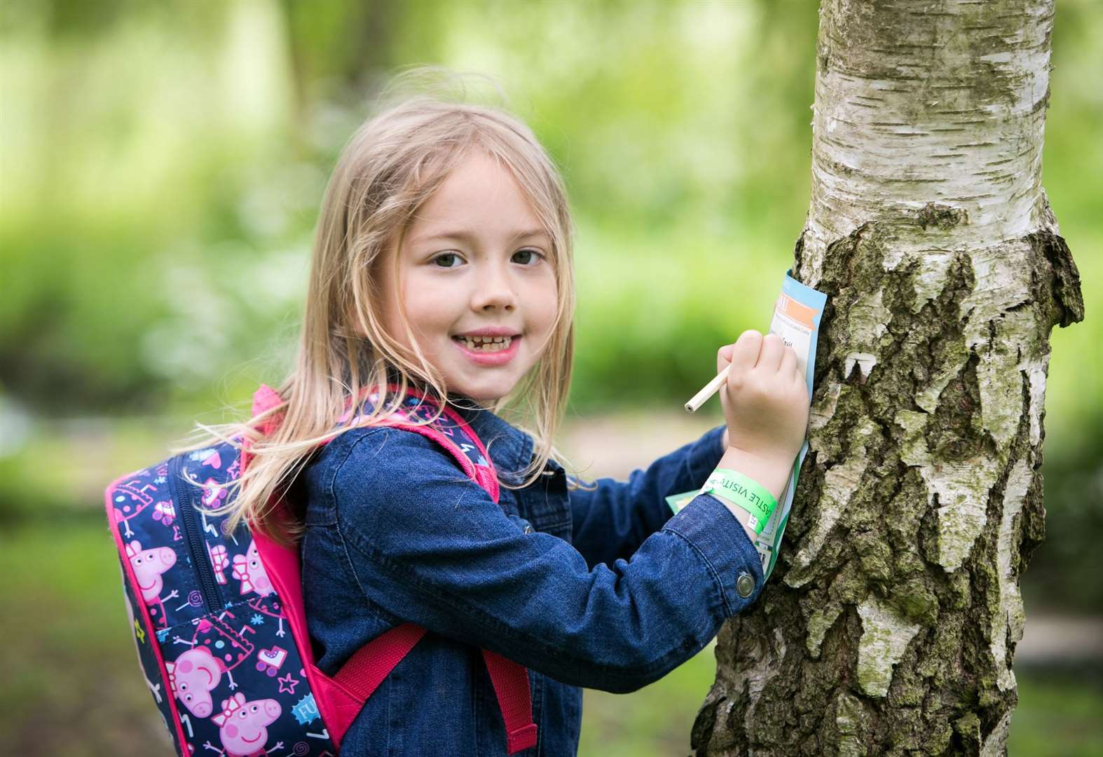 cheap-family-days-out-this-easter-and-how-to-treat-the-kids-on-a-budget