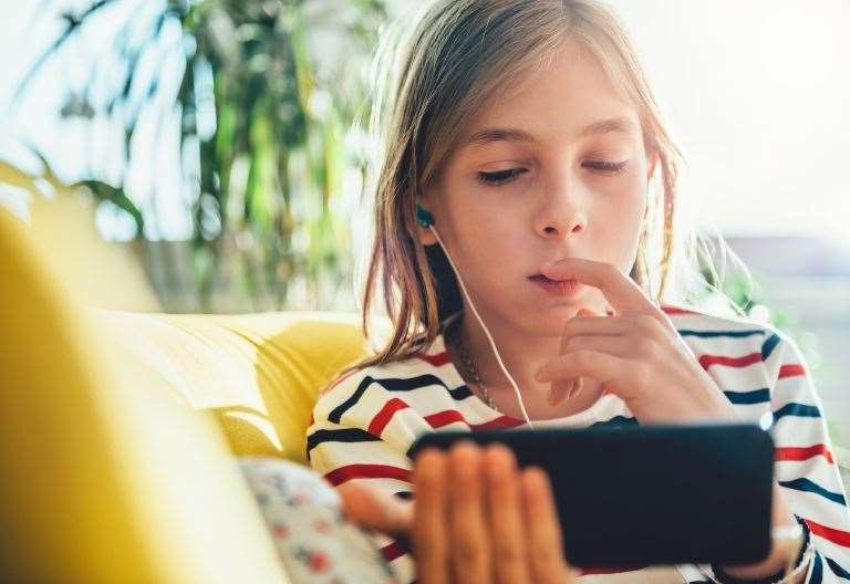 How old does my child have to be before I can leave them home alone by law?