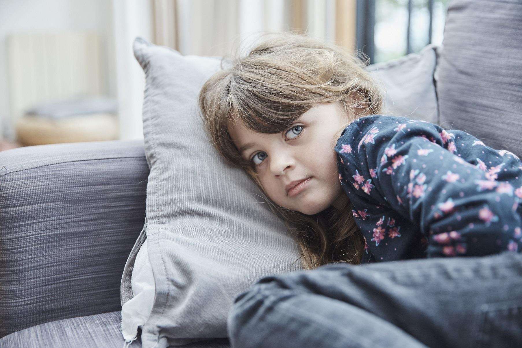 Children may be at more risk if their parents have problems with drugs, alcohol and mental health or if they live in a home where domestic abuse happens