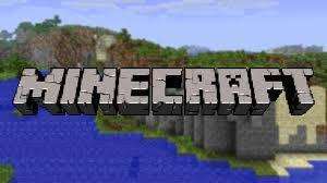Minecraft workshops at Dover Castle this Sunday, August 19