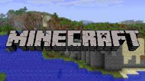 Minecraft workshops at Dover Castle this Sunday, August 19