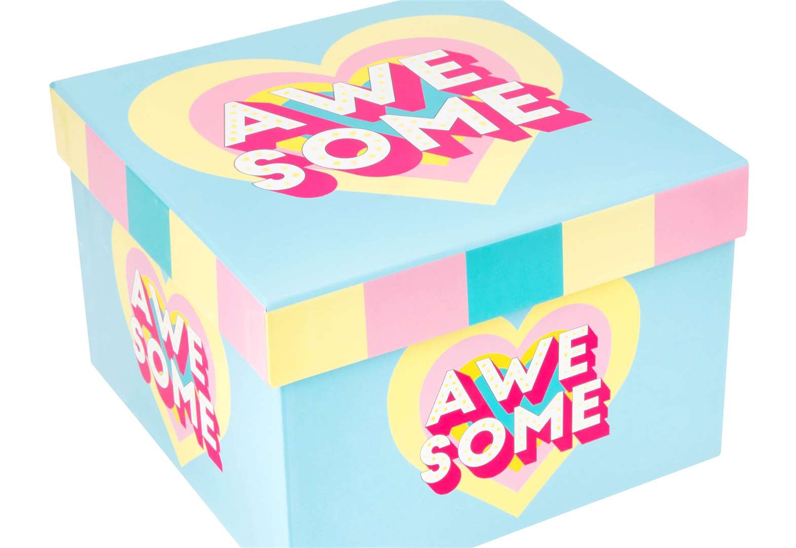 Valentines day gifts from poundland Valentines Day gifts from Poundland